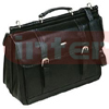 Executive Portfolio Bags (1526)